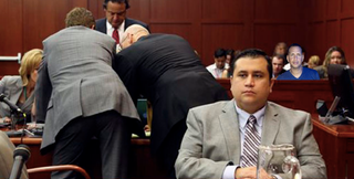 Illustration for article titled Roundup: Your Best A-Rod Out On The Town Photoshop Entries